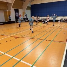 Liberec Nisa Open 2023