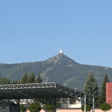 Liberec Nisa Open 2023