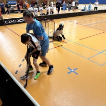 Liberec Nisa Open 2023
