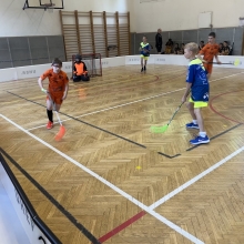 Liberec Nisa Open 2023