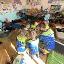 Liberec Nisa Open 2023