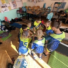 Liberec Nisa Open 2023