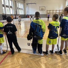 Liberec Nisa Open 2023
