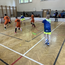 Liberec Nisa Open 2023