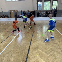 Liberec Nisa Open 2023