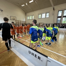 Liberec Nisa Open 2023