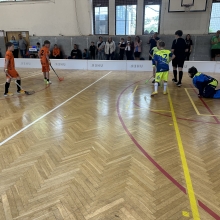 Liberec Nisa Open 2023