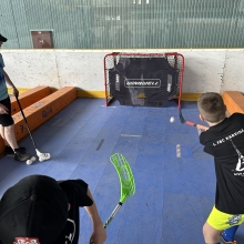 Liberec Nisa Open 2023