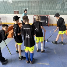 Liberec Nisa Open 2023