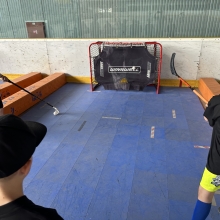 Liberec Nisa Open 2023