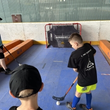 Liberec Nisa Open 2023