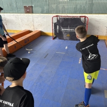 Liberec Nisa Open 2023