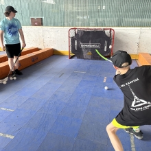 Liberec Nisa Open 2023