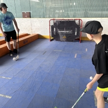 Liberec Nisa Open 2023