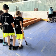 Liberec Nisa Open 2023