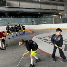 Liberec Nisa Open 2023