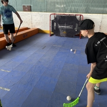 Liberec Nisa Open 2023