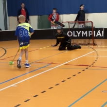 Liberec Nisa Open 2023