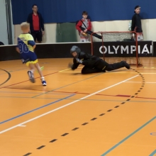 Liberec Nisa Open 2023