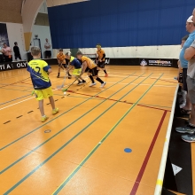 Liberec Nisa Open 2023