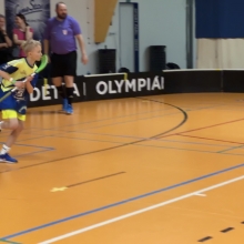 Liberec Nisa Open 2023