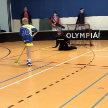 Liberec Nisa Open 2023