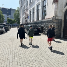Liberec Nisa Open 2023