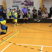Liberec Nisa Open 2023