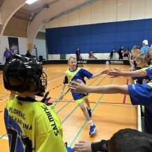 Liberec Nisa Open 2023