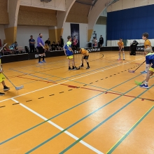 Liberec Nisa Open 2023