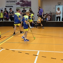 Liberec Nisa Open 2023
