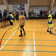 Liberec Nisa Open 2023
