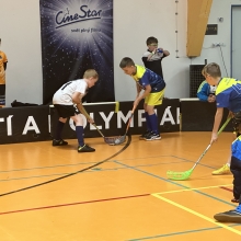 Liberec Nisa Open 2023