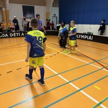 Liberec Nisa Open 2023