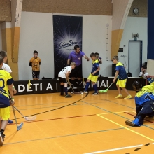 Liberec Nisa Open 2023