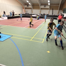 Liberec Nisa Open 2023