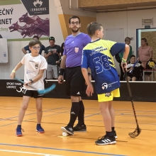 Liberec Nisa Open 2023