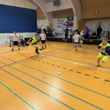 Liberec Nisa Open 2023