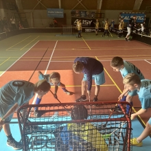 Liberec Nisa Open 2023