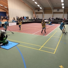 Liberec Nisa Open 2023