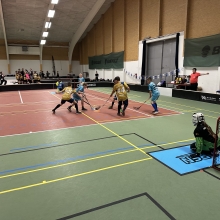 Liberec Nisa Open 2023