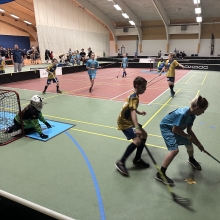 Liberec Nisa Open 2023