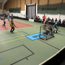 Liberec Nisa Open 2023