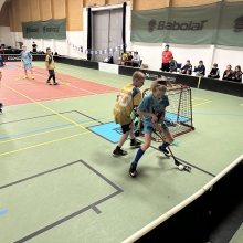 Liberec Nisa Open 2023