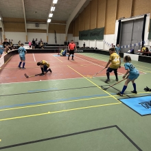Liberec Nisa Open 2023