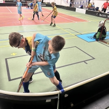 Liberec Nisa Open 2023