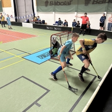 Liberec Nisa Open 2023
