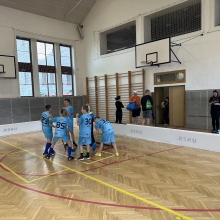 Liberec Nisa Open 2023