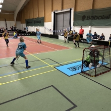 Liberec Nisa Open 2023