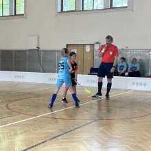 Liberec Nisa Open 2023